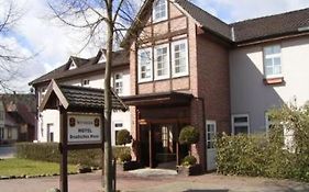Deutsches Haus
